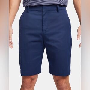 Nike Tour Men's 10" Chino Golf Shorts